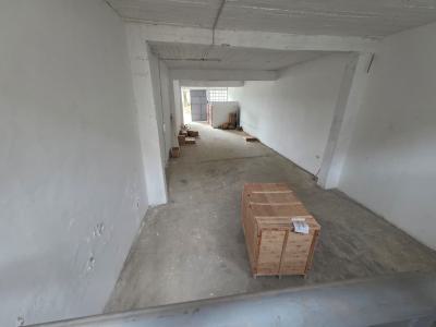 Storage Space, Industrial Area, Embakasi, Nairobi, Warehouse for Rent
