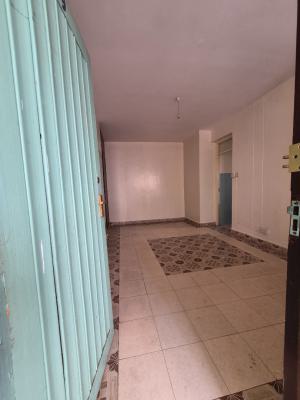 Servant Quatre Unfurnished, Kileleshwa, Nairobi, Apartment for Rent