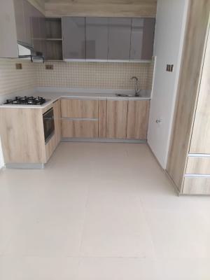 Modern Studio Apartment-- Westlands  Ksh 65,000/month, Westlands, Nairobi West, Nairobi, Bedsitter (single Room) for Rent