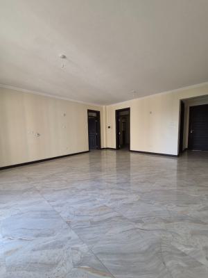 2 Bedroom Furnished Plus Servant Quatre, Kileleshwa, Nairobi, Apartment for Rent