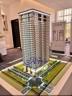 Westlands - Elegant 2 - Bedroom Apartment, Westlands, Nairobi, Apartment for Sale