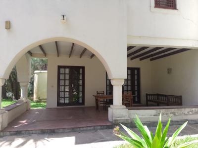 Elegant 2-bedroom Beachfront Residence in Kilimandogo, Malind, Kilimandogo Residence, Malindi Town, Kilifi, Apartment for Rent