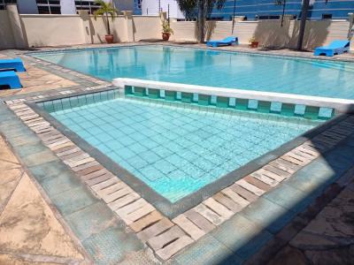 Fully Furnished 3bedoom All Ensuite Apartment in Nyali Mombasa, Near Citymall, Nyali, Mombasa, Apartment for Rent