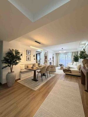 2 & 3 Bedroom Apartments in Westlands, Sports Road, Westlands, Nairobi, Apartment for Sale