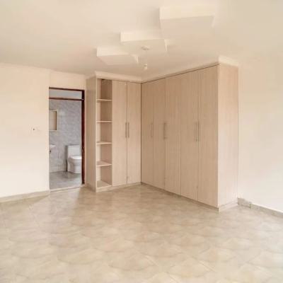 3 Bedroom Apartment, Lavington, Nairobi, Apartment for Rent