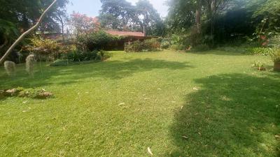 One Acre Land in Ridgeways, Ridgeways, Thindigua, Nairobi, Land for Sale