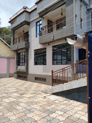 Superb 5 Bedrooms House Suitable for Residential/commercial Use, Off Ngong Road, Karen, Nairobi, House for Rent