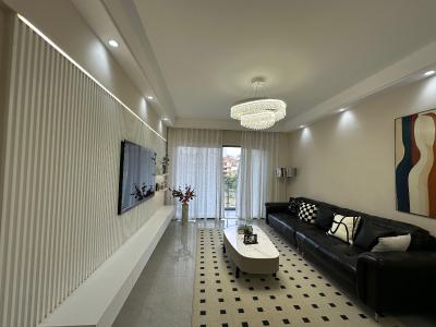 1 Bedroom Near Yaya Centre Kilimani, Kilimani, Kilimani, Nairobi, Apartment for Sale