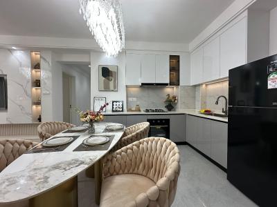 Kilimani 3 Bedroom Apartment, Wood Avenue, Kilimani, Nairobi, Apartment for Sale