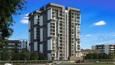 an Excellent Spacious 3 Bedroom All Ensuite Plus Dsq, Kileleshwa, Nairobi, Apartment for Sale