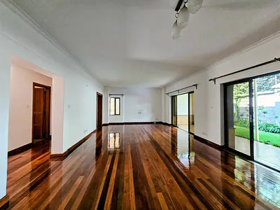 Elegant 5-Bedroom Stand-Alone Home on 0.5 Acres