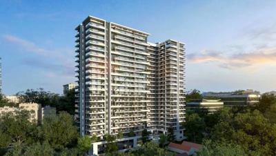 Modern 1&2 Apartment  in Westlands, Nairobi, Westlands, Nairobi, Apartment for Sale