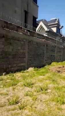 Prime Land, Karen, Nairobi, Mixed-use Land for Sale