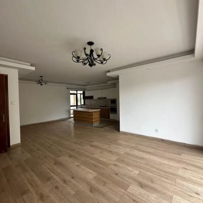 Executive 2 Bedroom All En-suite Apartment in Kilimani, Kilimani, Kilimani, Nairobi, Apartment for Rent