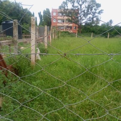 Prime 1/8 Acre Land  in Mtwapa, Mombasa, Mtwapa, Mtwapa, Kilifi, Land for Sale