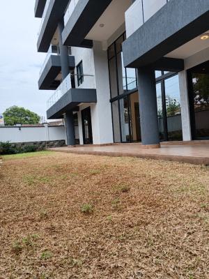 Ultra-modern 8 Bedrooms Duplex Apartment with Private Garden, Spring Valley, Westlands, Nairobi, Apartment for Sale