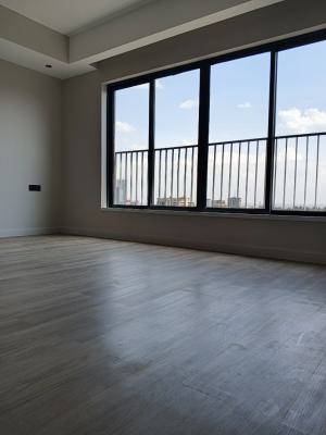 Spacious Studio Apartment with High End Amenities, Upper Hill, Kilimani, Nairobi, Mini Flat for Rent