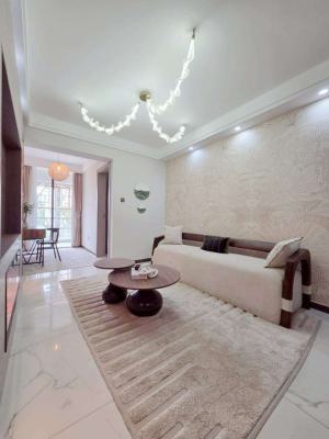 One , Two & Three Bedroom Apartments in Kilimani, Wood Avenue, Kilimani, Nairobi, Apartment for Sale