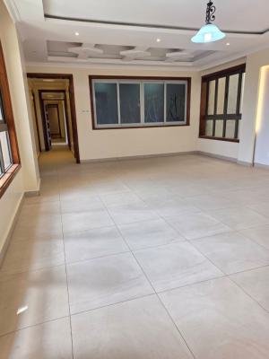 3 Bedroom Plus Sq, Rose Avenue, Kilimani, Nairobi, Apartment for Rent