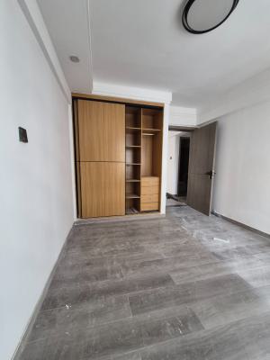 1 Bedroom Unfurnished, Kilimani, Nairobi, Apartment for Rent