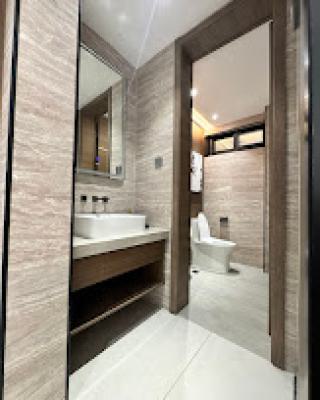 5 Bedrooms Luxury Living., Argwings Kodhek, Kilimani, Nairobi, Apartment for Sale