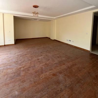 Homely 3 Bedroom Plus Dsq Apartment in Kilimani, Kilimani, Kilimani, Nairobi, Apartment for Rent
