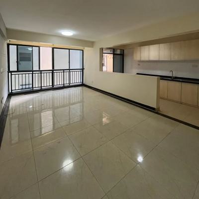 Executive 2 Bedroom Apartment in Kileleshwa, Kileleshwa, Kileleshwa, Nairobi, Apartment for Rent