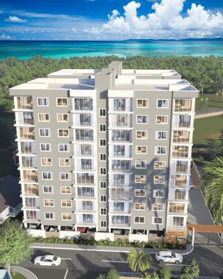 Affordable 3 Bedroom, Nyali, Mombasa, Apartment for Sale