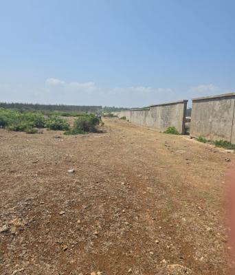 Takaungu Prime Beach Front Estate, Takaungu Beach, Kilifi, Sokoni, Kilifi, Mixed-use Land for Sale