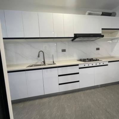 1 Bedroom Apartment in Lavington, Mararo Road, Lavington, Nairobi, Apartment for Rent