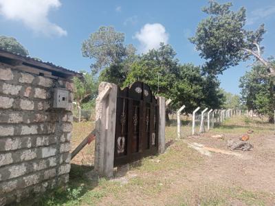 Pwani University, Pwani University, Mtwapa, Kilifi, Commercial Land for Sale