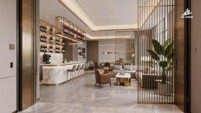 Spacious 1&2 Bedroom Apartment in Kileleshwa, Nairobi, Wesltands, Kileleshwa, Nairobi, Apartment for Sale