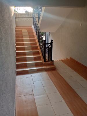 Classic 2bedroom Master Ensuite, Waiyaki Way, Uthiru, Kiambu, Apartment for Rent