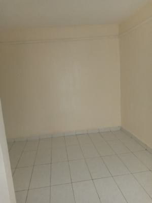 New Bedsitter, Uthiru Junction, Uthiru, Kiambu, Bedsitter (single Room) for Rent
