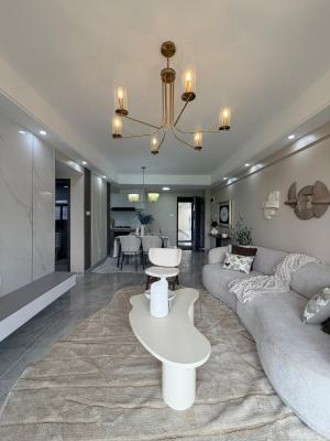 1 & 2 Bedroom Apartments in Westlands, Westlands, Westlands, Nairobi, Apartment for Sale