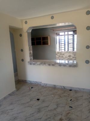 Newly Built 2bedroom, Waiyaki Way Uthiru, Uthiru, Kiambu, Apartment for Rent
