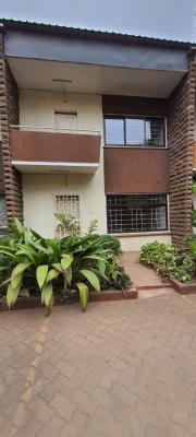 Amazing 2 Bedrooms Mansion in Well Maintained Compound, Muthithi Road, Westlands, Nairobi, Semi-detached Duplex for Rent
