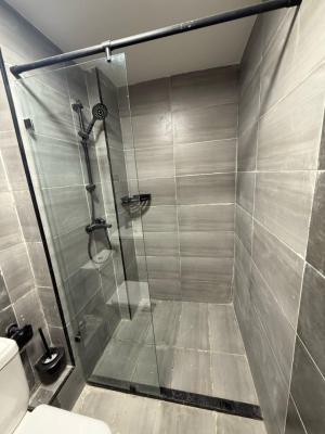 Spacious 1 Bedroom, Lavington, Nairobi, Apartment for Rent