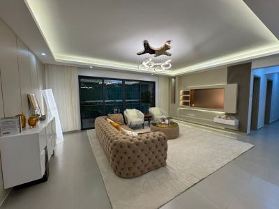 an Amazing Spacious 3 Bedroom with Dsq, Kilimani, Nairobi, Apartment for Sale