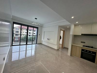 1 Bedroom Apartment Lavington, Riara Road, Lavington, Nairobi, Apartment for Rent