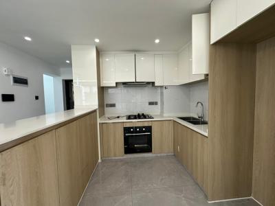 2  Bedroom Apartment in Lavington, Riara Road, Lavington, Nairobi, Apartment for Rent