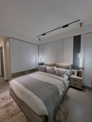 Citi Rise Residency -- Westlands, Mogotio Road, Westlands, Nairobi, Apartment for Sale