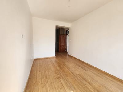 5 Bedroom En Suite Plus Dsq House in Lavington, Lavington, Lavington, Nairobi, House for Rent