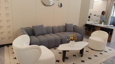 an Excellent Spacious 2 Bedroom Master Ensuite, Kilimani, Nairobi, Apartment for Sale