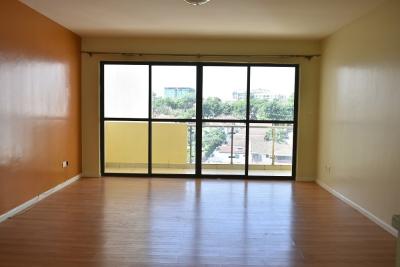 4 Bedroom Apartment in Westlands, Westlands, Westlands, Nairobi, Apartment for Rent