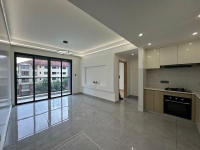 1 Bedroom Apartment Lavington, Lavington, Lavington, Nairobi, Apartment for Rent