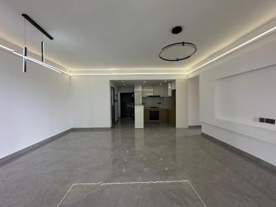 2 Bedroom Apartment Lavington, Lavington, Lavington, Nairobi, Apartment for Rent