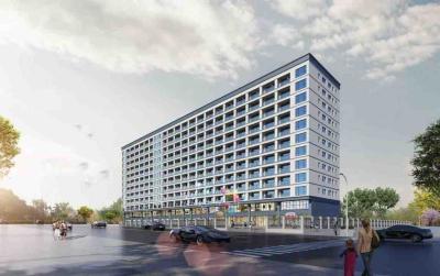 Athi Hub : Studios, 1 & 2 Bedroom Apartments, Off Mombasa Road, Athi River, Machakos, Bedsitter (single Room) for Sale