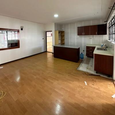 Executive 2 Bedroom Apartment in Lavington, Kilimani, Kilimani, Nairobi, Apartment for Rent