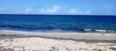 Prime 2.5 Acres Beach Front, Bofa Beach Kilifi, Sokoni, Kilifi, Mixed-use Land for Sale